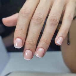 Rosy Institut Onglerie