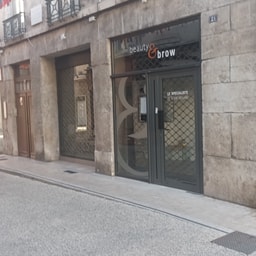 Beauty & Brow Vienne