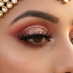 Saheli Beauty Parlour