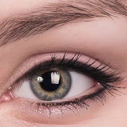 Samo Beauty and Makeup