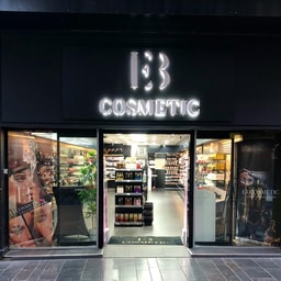 EB Cosmetic