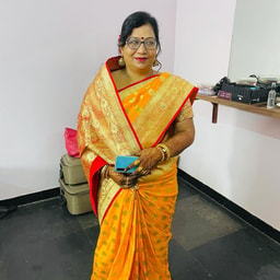 Purwansh Beauty Salon