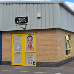 Eleon Beauty Clinic