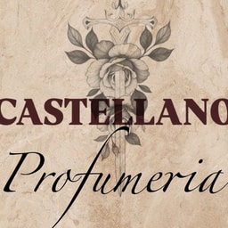 Profumeria Castellano