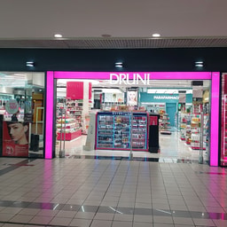 Druni Perfumerías