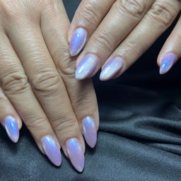 ELLE Salon