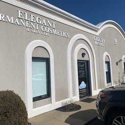 Elegant Permanent Cosmetics & Skin Care