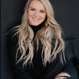 Studio Eleven Hair Salon