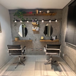 Studio Retuci