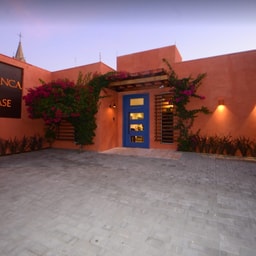 Studio Casablanca