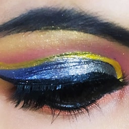 Royal Beauty Makeup Studio & Training Institute