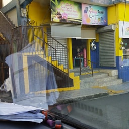 Cesi Salon Spa & Beauty Supply