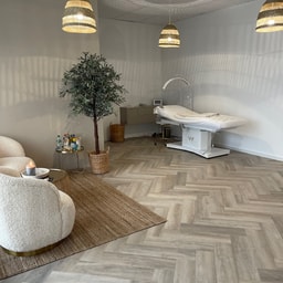 Coco beauty - Wimpernverlängerung, Hydrafacial , Microneedling