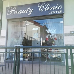 Beauty Clinic