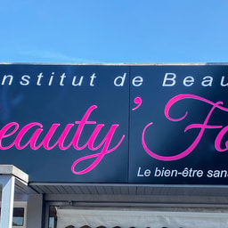 Beauty' Foule