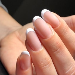 Beauty Estet studio Salon krasy