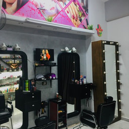 Farida Beauty Center