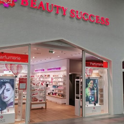 Beauty Success - Parfumerie & Institut