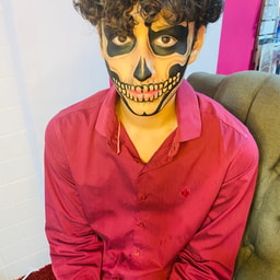 Dulce's Maquillajes Durango