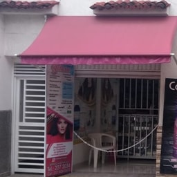 Comercializadora de Belleza Tu Estilo