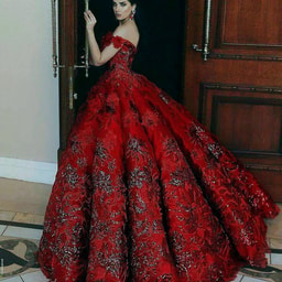 Kamaliyat Mohammed Al-Iraqi