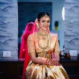 Princess Beauty Salon & Academy