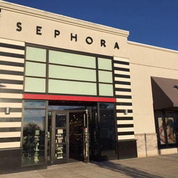Sephora