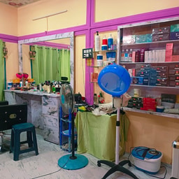 My Beauty Hub