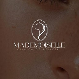 Clínica de Belleza Mademoiselle