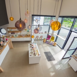 Bioty'S Forme & Spa