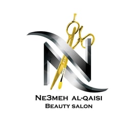 Ne3me Al Qaisi Beauty Salon