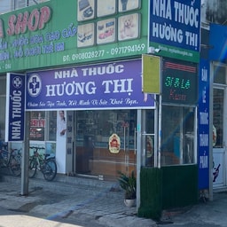 My Pham Hana Shop
