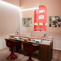 Incantia Beauty Clinic