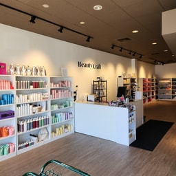 Beauty Craft