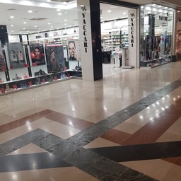 Profumerie Vaccari