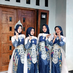 Aissa Beauty Salon