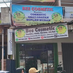 Bee Cosmetic