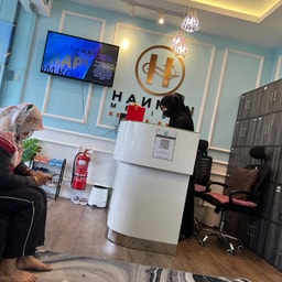 Hannan Medispa