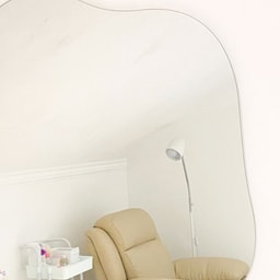Passion Beauty Studio