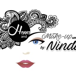 Studio Henna N Makeup Service