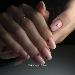 Boutique Estetica - Centro Estetico & Nails Modena
