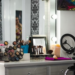 Linda del toro Beauty Salón