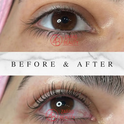 ZarasBeauty