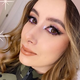 Lindeza Studio Belleza Integral / Maquillaje y peinado