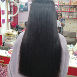 Jaiswal Beauty Parlour