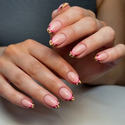 M.E Beauty Studio