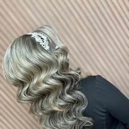 Ursula Beauty Lounge