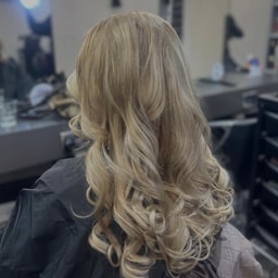 Fake It Hair and Nails Chalfont St Peter LTD