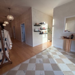 Ritual Medical Spa