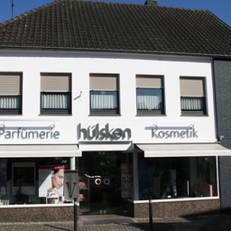 Parfümerie Hülsken